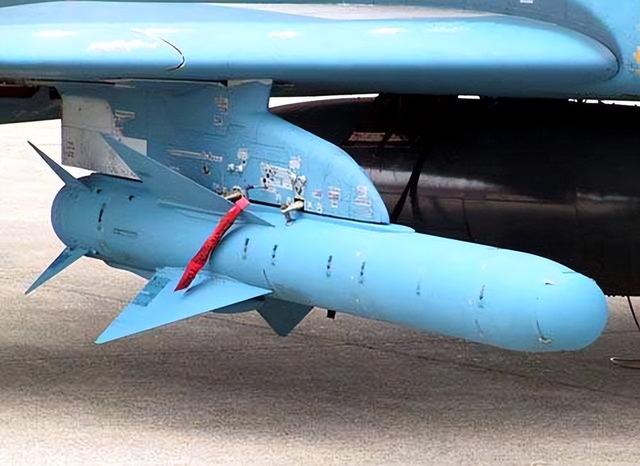 12架日机携48弹直扑辽宁舰，美媒直接报丧：被解放军全面碾压