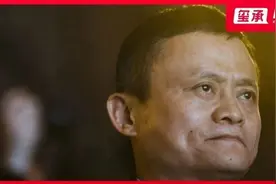 淘宝又有新动作了，已有一批商家流量腰斩！图片