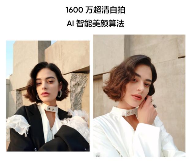 不打游戏只拍照，八款2000就能买到好手机