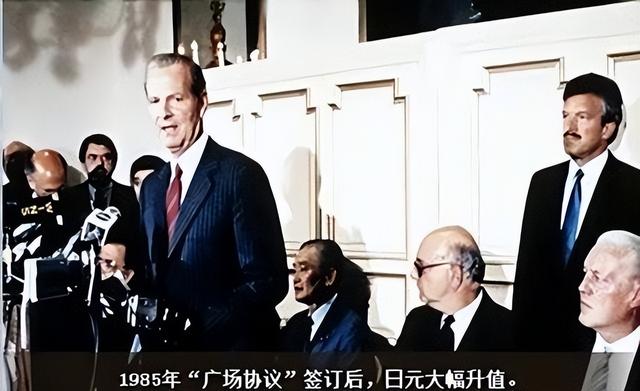 亚洲第一个倒下的国家即将出现，曾比肩中国，如今在走日本的老路