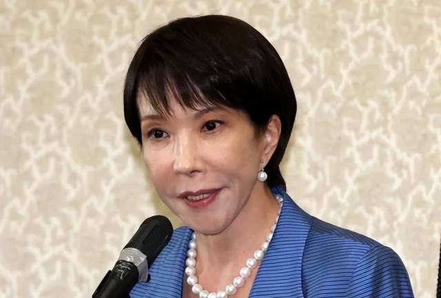 信号越来越明显！新加坡总理公开支持高市后，金龙鱼凉得更快了