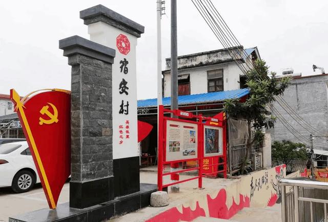 6:30启幕了！骑遇怀集，快乐出发！