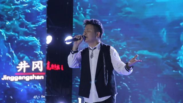 一周一歌、一周一舞、一周一戏曲！@你爱看热闹的朋友
