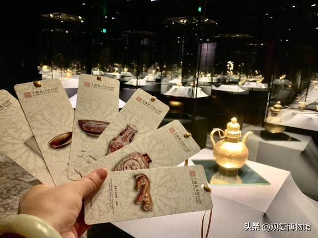 门票半价！讲解“28元”