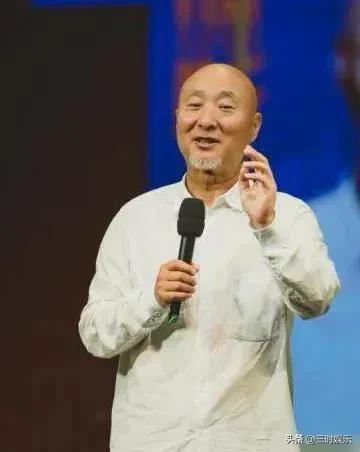 票房预测3.6亿 ？看完《戏台》我懂了：好喜剧不靠梗，靠走心！