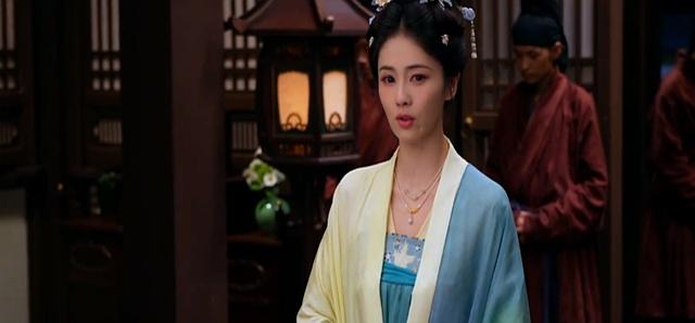 央视文娱点评白鹿新剧《莫离》，字字言辞犀利，句句说到观众心坎