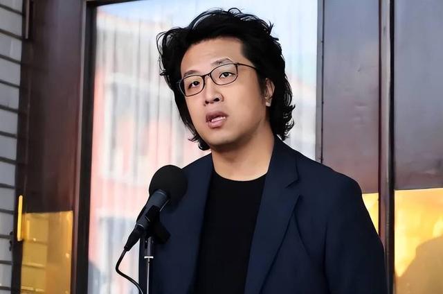 中德是该好好谈谈	，德国为沈伯洋打开大门后，中方宣布德财长访华