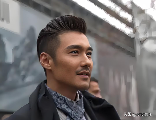 演员亲兄弟，境遇大不相同！弟弟住豪宅，哥哥却在成名后锒铛入狱