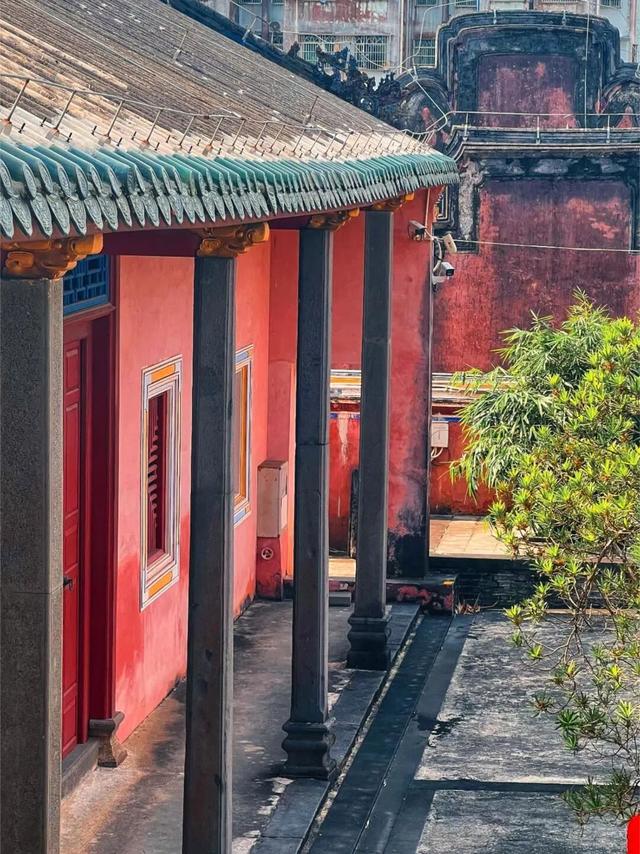 暖冬“趣”圣，文昌孔庙文创上新啦！快来和Q版孔夫子晒个太阳