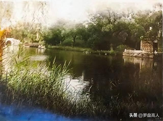 1938年日寇在河北昌平（今北京昌平）的活动迹象