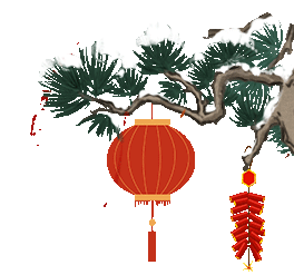 假期最后一天 宜春还能这么玩！