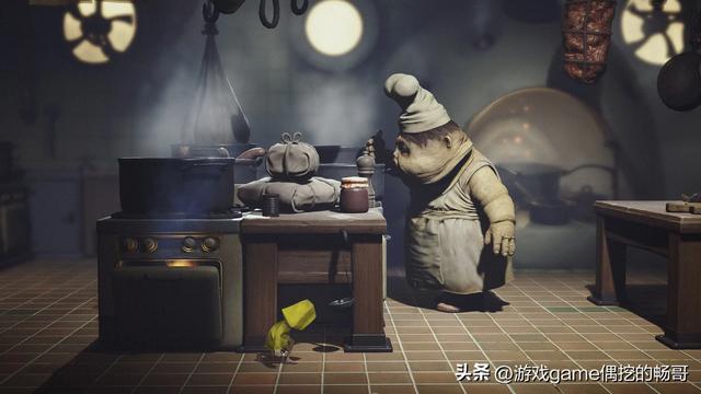 Switch真好玩!盘点18款高评分的Switch精品游戏!建议收藏!