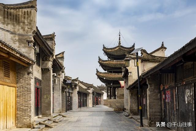 五十五岁骑行：55公里来回只是入门？顶级水平能骑20小时不摸车！