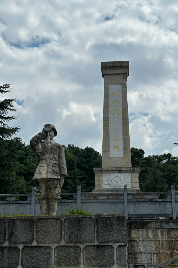 超3万公里，中国最牛环线！108天环祖国一圈，退休自驾路线Top1