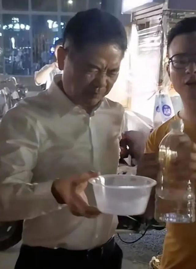 盒马杀进刘强东大本营