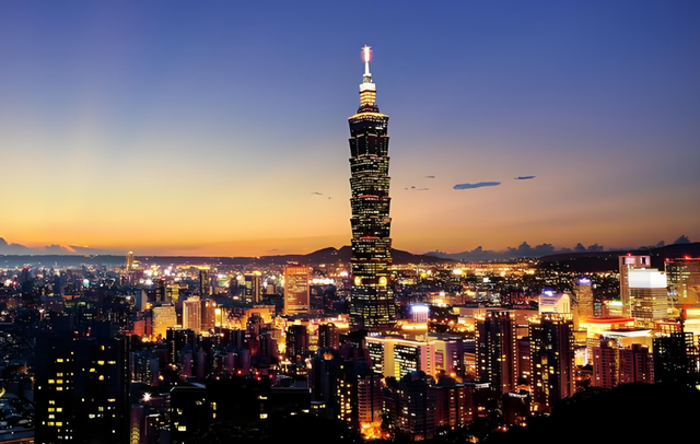 S-400被廉价无人机端掉，台绿营狂喜放狠话，我们为啥必须警惕？