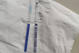 38岁高龄备孕半年成功自然受孕，我都做对了什么？图片