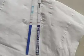 38岁高龄备孕半年成功自然受孕，我都做对了什么？图片