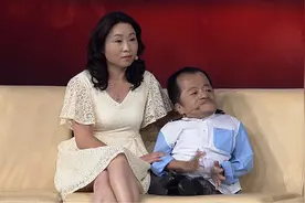 22年前，那个嫁给东北70厘米男子的四川美女石油工程师，现状如何图片