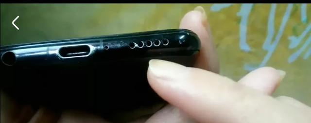 手机声音小听不清，只需打开这3个地方，手机声音清晰又洪亮