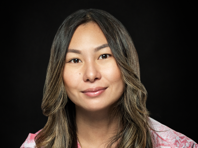 AI造福时代，2025年诞生50位亿万富翁，00后也进入榜单