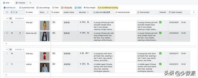 用 AI 做图赚到「第一桶金」之后，我却选择了「金盆洗手」……