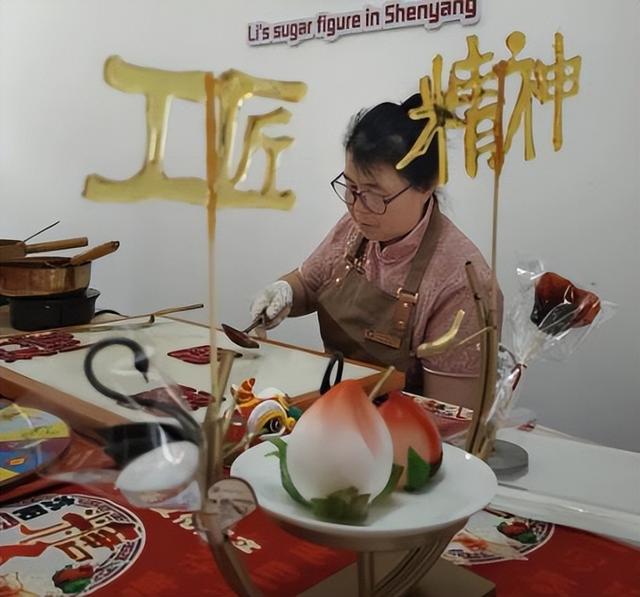 沈阳新晋网红打卡地！耳朵眼胡同开街！