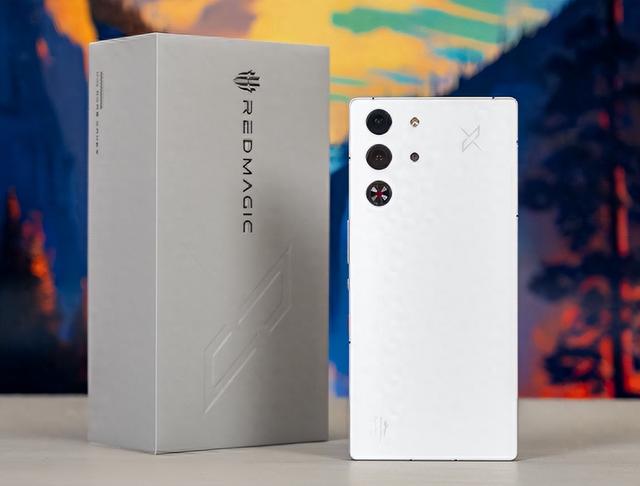 3000—3999元手机性价比排名：OPPO Find X8s上榜！