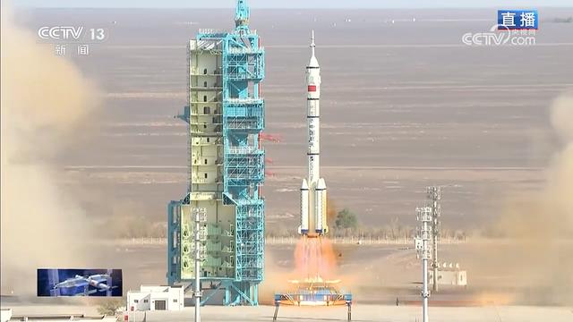 撞击神舟二十真凶锁定，太空出现大量不速之客	，推迟返回有危险吗