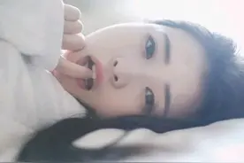 女生能感觉到一个男生很喜欢你吗？很真实，女人心里都是这样想的图片