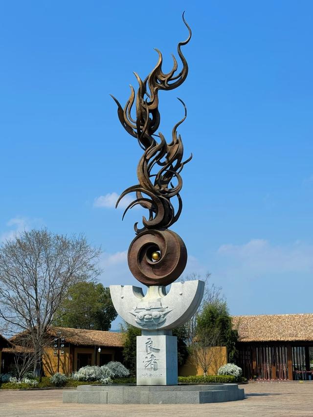 世界上只有中国浙江省杭州市才有的全球 “独一无二的10大奇景”