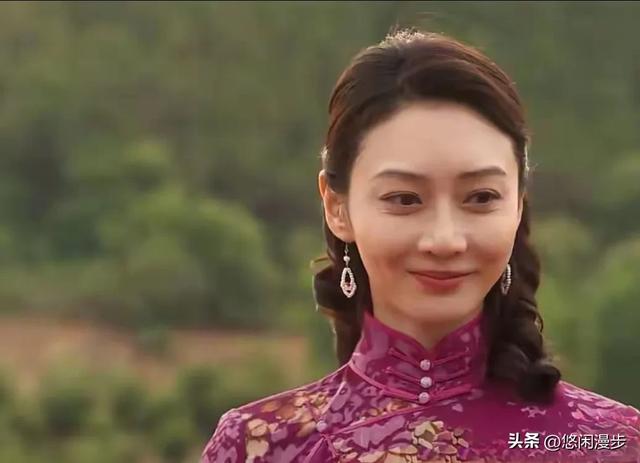 宁家父子有多狠？共用一女不脸红，十斤地瓜干就算清了账