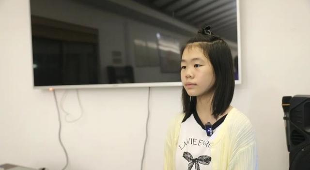 桔乡：多元文旅活动激活“夜”经济