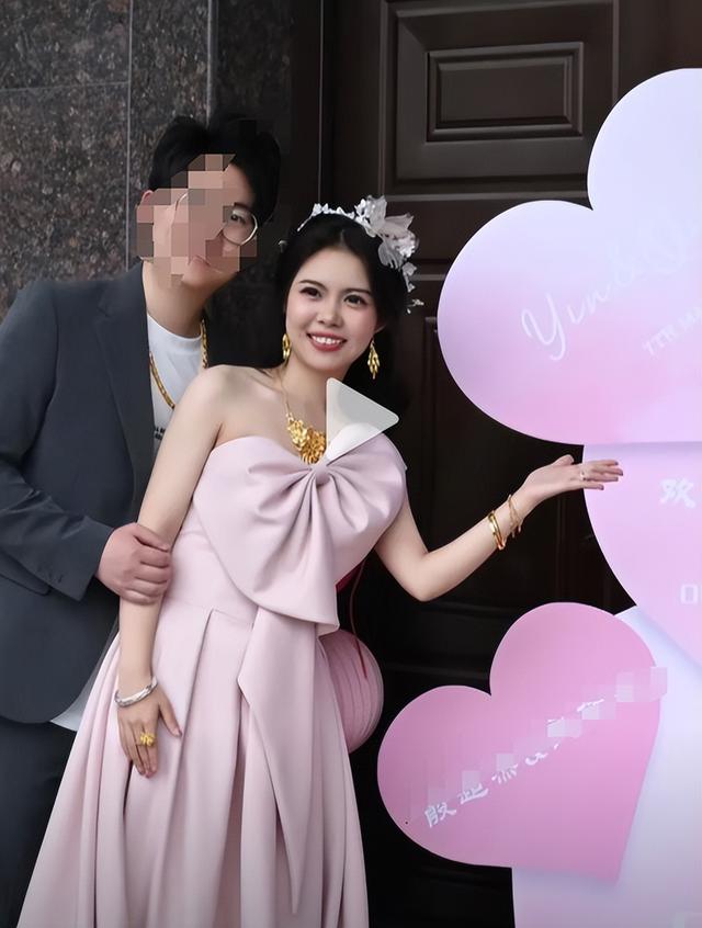 一路走好！8月仅过7天，4位明星名人传死讯，各个令人惋惜！