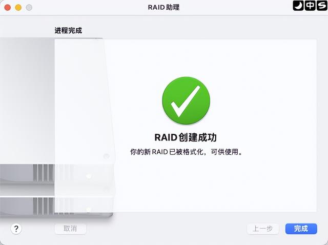 不要太香！2899入手的低配Mac mini M4，几百块扩容2T，还能省3000+