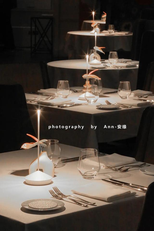 在这个欧洲炼金师都梦想发财的“黄金之城”，能否发现翻身指南？