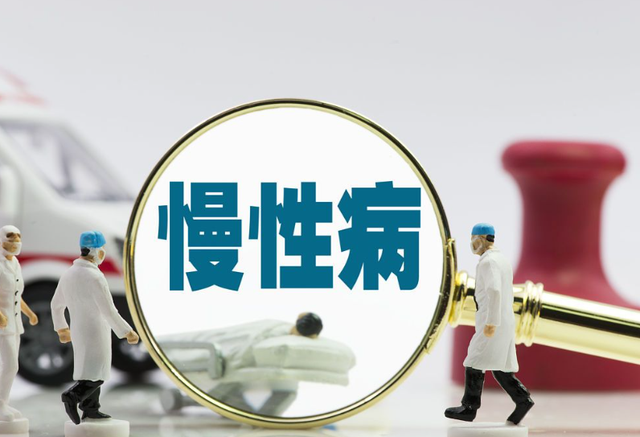 ai接入医院，不敷衍患者，全病程24小时在线，满意度超90%