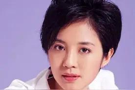 风凰卫视3位知名女主持人，谁最有味道？图片