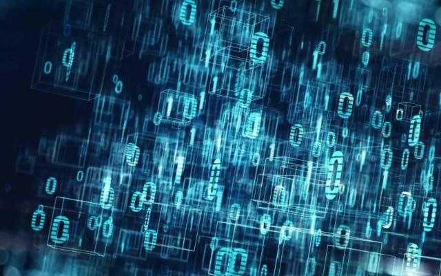 从互联网泡沫到AI狂潮：甲骨文与OpenAI正在复制历史错误？