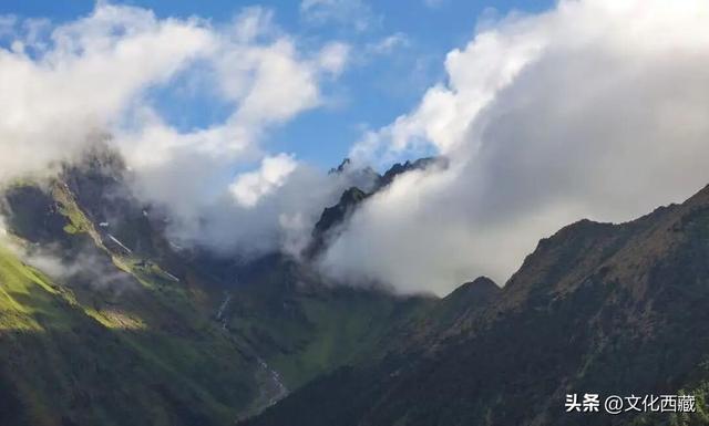 山南！山南！没来过山南，等于白去了西藏！