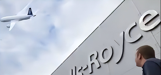 绝不向中国低头！宁愿裁员9000破产，也不接受中国的帮助