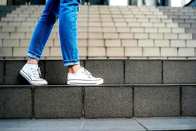 “经常运动”是错的？医生直言：过了50岁！尽量保持6个锻炼习惯