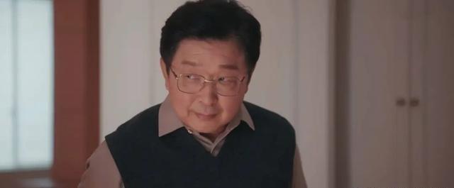 《四喜》大结局：丁虹跑路，才知冯志留下300万原料	，算计有多狠