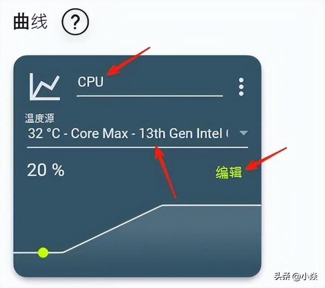 新买的笔记本电脑为什么风扇声音一直很大?电脑风扇声音突然大？