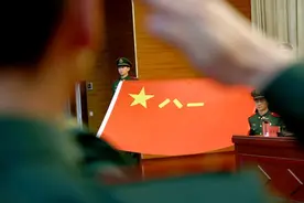 师政治部主任转业，安排什么职务图片