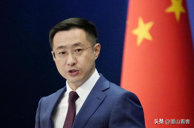 高市坚持硬碰硬，拉拢12国强援遏华，免费提供武器，法国突然发声