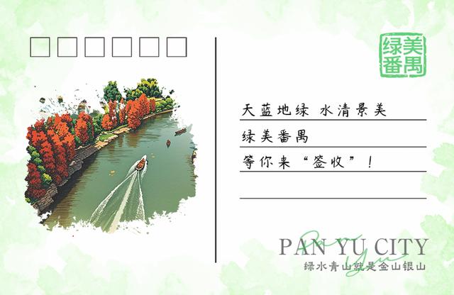 “态”美了吧！这里的每一张都是心动的信号……
