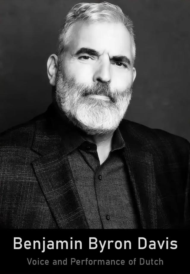 25岁时曾被追杀,后缔造700亿流水神话:创始人首次深度访谈