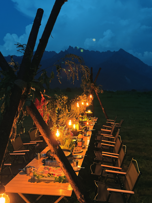 以脚步开启新年，用身心对话自然：徽黄之路2026跨年徒步盛典即将启幕