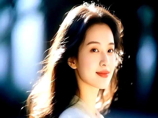 一种新型的异性关系！正在中年男女间悄然流行！你知道吗？